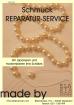 Reparatur-Service