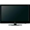 LCD TV FULL HD    LG 32ld420