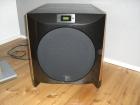 Focal Electra SW 1000 BE Classic
