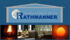 Immobilien Rathmanner - ein Immobilienmakler, der mehr für Sie tut!
