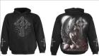 Punk und Gothic Onlineshop