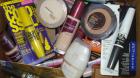 Maybelline, Rimmel, Lumene, L Oreal Kosmetik Sonderposten