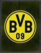 Topps Sammelbider Fußball-Bundesliga2021/2011