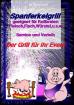 Spanferkelgrill-Verleih