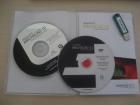 Archicad 11 Vollversion