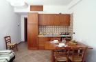 BEZAUBERNDE FERIENWOHNUNG IN PALINURO, FERIENWOHNUNG IM CILENTO