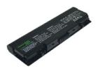 Dell Vostro 1500 Akku