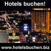 Hotels buchen!