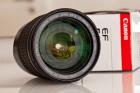 CANON EF-S 17-55mm IS USM