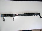 Headshok Cannondale Lefty Speed Carbon SL OPI 