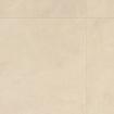 Gerflor Insight PVC Vinyl-Designbelag