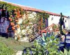 Landhaus El Moral im Süden von Teneriffa