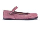 Ballerina Emma Barfußschuhe Damenschuhe Damen Ballerinas minimalistische Schuhe 