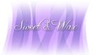 Body Waxing mit Lycon