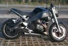 Günstig zu verkaufen Buell XB12Ss Lightning