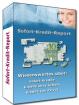 Gratis Kreditberater EBook.