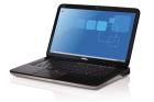 Dell L501x, Core i7, 4GB Ram, 500GB Festplatte, 15 Zoll, neuwertig