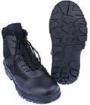 Sonderangebot:Security Stiefel & Halbstiefel-Arbeitsschuhe-Sicherheitsschuhe