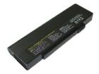 TOSHIBA Satellite A500-1GL akku