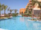 Apartment Renato in Palm Mar im Süden von Teneriffa