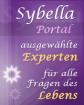 Magische Momente by Sybella.de