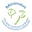 Erlebniskauf für coole Kids - Minimaus - The Kids Clothing Company - Erkrath-Hoc