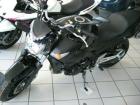 Suzuki GSR 600 AL0 ABS