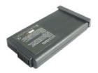 TOSHIBA Tecra A11-16R akku