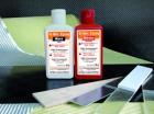 5 Min. 2-Komponenten Epoxy. Kleber 100g