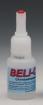 BELI-CA Flasche 20g