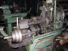 Selling Maschine Aachener Mabchinenbau 1939. Russland.