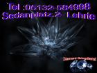 China Diamant Bringdienst Seit 1999 in Lehrte Tel.05132/584998