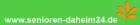 Aachen Senioren-Daheim24
