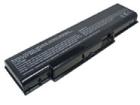 TOSHIBA SATELLITE PRO A60 Akku