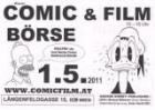 Comic   Film Börse / Disney Special