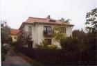 Attila Apartman  Plattensee Balatonalmadi Ungarn