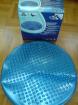 +++original HUDORA Gesundheits-Balancekissen+++NEU!!!+++