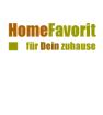 Rattan Gartenmöbel Trendartikel Großhandel Großhändler