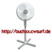 Standventilator