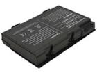 TOSHIBA satellite m40x-112 Akku