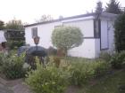 Mobilheim Niederlande Winterswijk (Ganzjahresplatz)