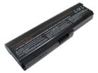 TOSHIBA Satellite U405 akku