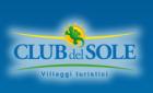 Club del Sole- Adriano Camping Village- Italien