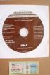 Windows 7 pro 32 bit OEM Deutsch mit COA Lizenz! :: NEU ::