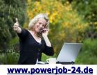 Mit Online Job zum Erfolg!