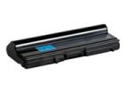 TOSHIBA Satellite M30-642 Akku