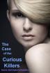 The Case of the Curious Killers, (E-Book)