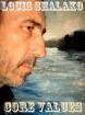Core Values, (E-Book)