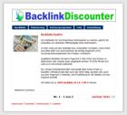 Backlinks kaufen