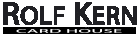 Freier Außendienstmitarbeiter (m/w) REGENSBURG 92/93/94 ( Provision 50%)